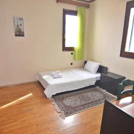 Appartement Tania's View